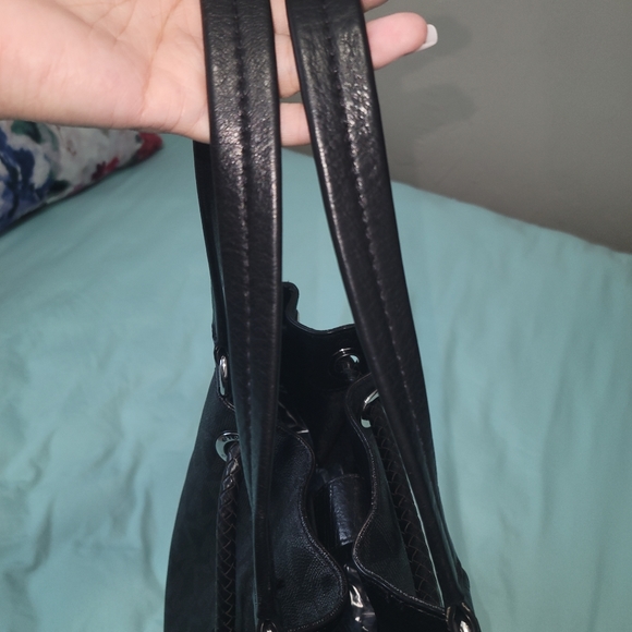 Michael Kors Camden NWOT - Picture 8 of 10